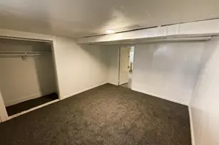 1851 11th Ave, Greeley, CO 80631 - Photo 29