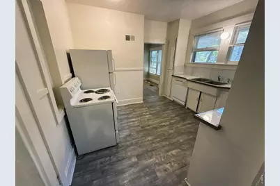 1851 11th Ave, Greeley, CO 80631 - Photo 23