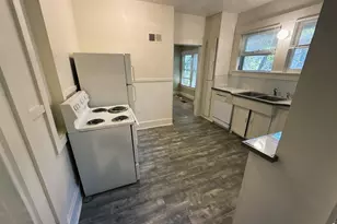 1851 11th Ave, Greeley, CO 80631 - Photo 23