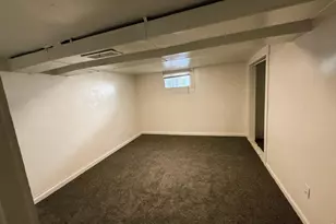 1851 11th Ave, Greeley, CO 80631 - Photo 27