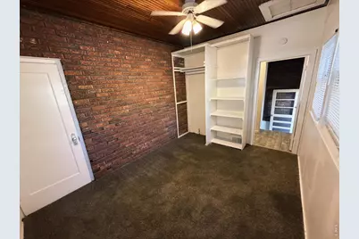 1851 11th Ave, Greeley, CO 80631 - Photo 25