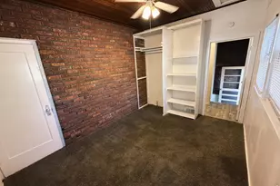 1851 11th Ave, Greeley, CO 80631 - Photo 25