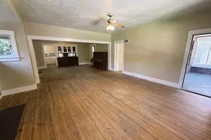 1851 11th Ave, Greeley, CO 80631 - Photo 3