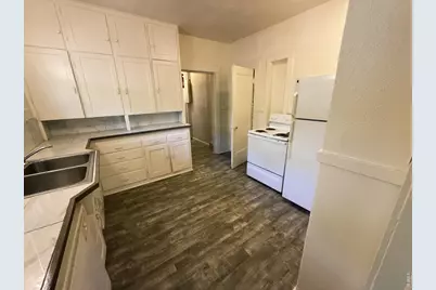 1851 11th Ave, Greeley, CO 80631 - Photo 19