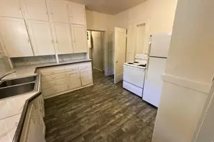 1851 11th Ave, Greeley, CO 80631 - Photo 19