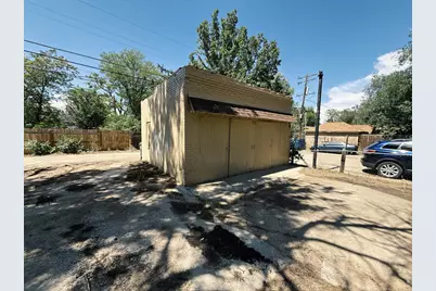1851 11th Ave, Greeley, CO 80631 - Photo 45