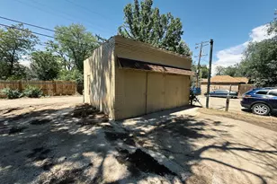 1851 11th Ave, Greeley, CO 80631 - Photo 45