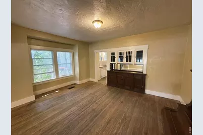 1851 11th Ave, Greeley, CO 80631 - Photo 7