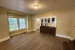 1851 11th Ave, Greeley, CO 80631 - Photo 7