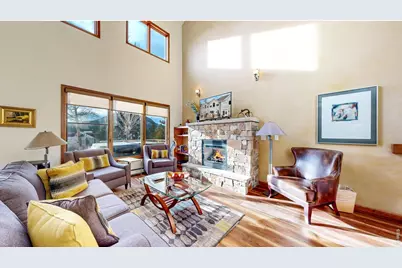 325 Overlook Ct, Estes Park, CO 80517 - Photo 15