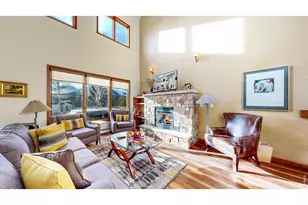325 Overlook Ct, Estes Park, CO 80517 - Photo 15