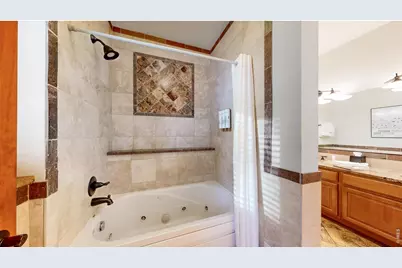 325 Overlook Ct, Estes Park, CO 80517 - Photo 7