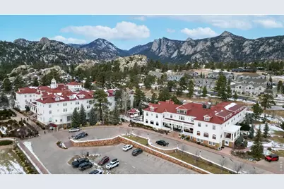 325 Overlook Ct, Estes Park, CO 80517 - Photo 21