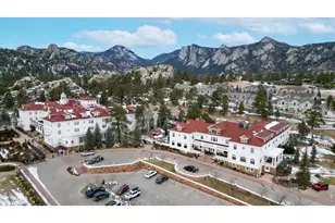 325 Overlook Ct, Estes Park, CO 80517 - Photo 21