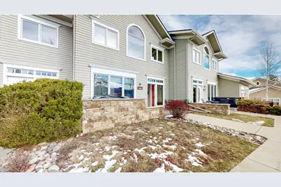 325 Overlook Ct, Estes Park, CO 80517 - Photo 19