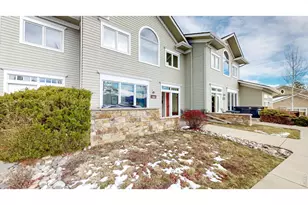 325 Overlook Ct, Estes Park, CO 80517 - Photo 19
