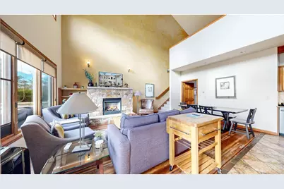 325 Overlook Ct, Estes Park, CO 80517 - Photo 13