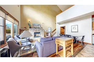 325 Overlook Ct, Estes Park, CO 80517 - Photo 13