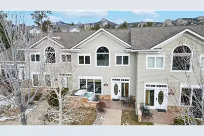 325 Overlook Ct, Estes Park, CO 80517 - Photo 25