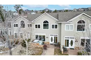 325 Overlook Ct, Estes Park, CO 80517 - Photo 25