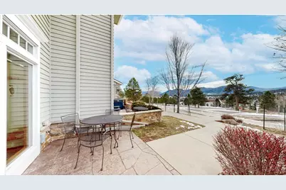 325 Overlook Ct, Estes Park, CO 80517 - Photo 17