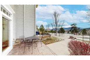 325 Overlook Ct, Estes Park, CO 80517 - Photo 17