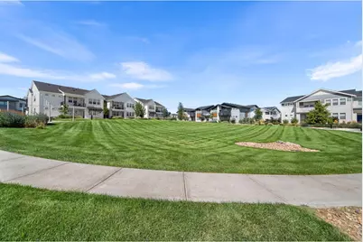 1804 Iron Wheel Dr #5, Windsor, CO 80550 - Photo 23