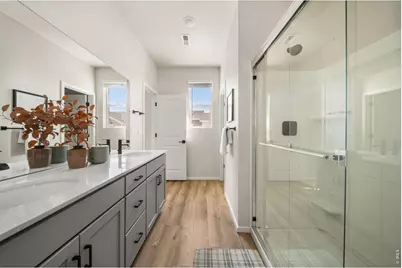 1804 Iron Wheel Dr #5, Windsor, CO 80550 - Photo 15