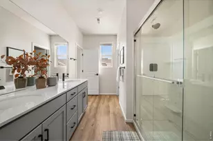 1804 Iron Wheel Dr, Windsor, CO 80550 - Photo 15