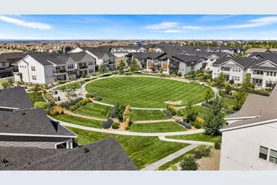 1804 Iron Wheel Dr #5, Windsor, CO 80550 - Photo 27
