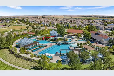 1804 Iron Wheel Dr #5, Windsor, CO 80550 - Photo 33
