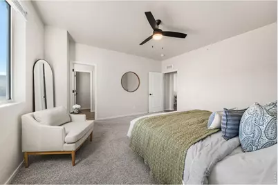 1804 Iron Wheel Dr #5, Windsor, CO 80550 - Photo 13