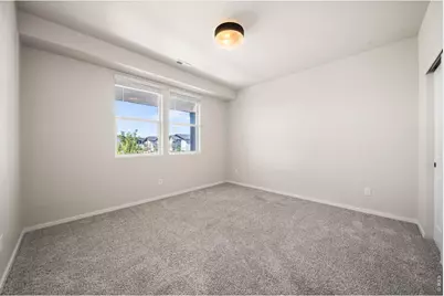 1804 Iron Wheel Dr #5, Windsor, CO 80550 - Photo 19