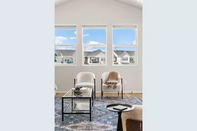 1804 Iron Wheel Dr #5, Windsor, CO 80550 - Photo 5