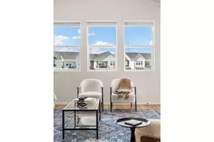 1804 Iron Wheel Dr, Windsor, CO 80550 - Photo 5