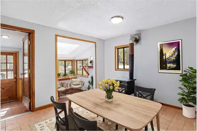 213 Signal Rock Rd, Golden, CO 80403 - Photo 7