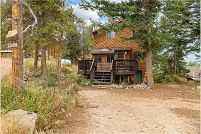 213 Signal Rock Rd, Golden, CO 80403 - Photo 35