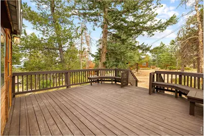 213 Signal Rock Rd, Golden, CO 80403 - Photo 5