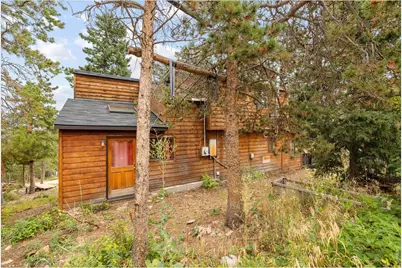 213 Signal Rock Rd, Golden, CO 80403 - Photo 37