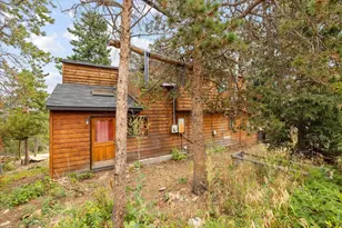 213 Signal Rock Rd, Golden, CO 80403 - Photo 37