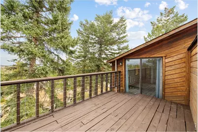 213 Signal Rock Rd, Golden, CO 80403 - Photo 29