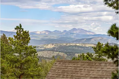213 Signal Rock Rd, Golden, CO 80403 - Photo 25