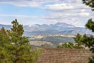 213 Signal Rock Rd, Golden, CO 80403 - Photo 25