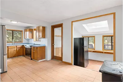 213 Signal Rock Rd, Golden, CO 80403 - Photo 9