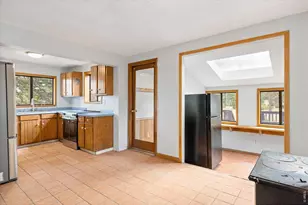 213 Signal Rock Rd, Golden, CO 80403 - Photo 9