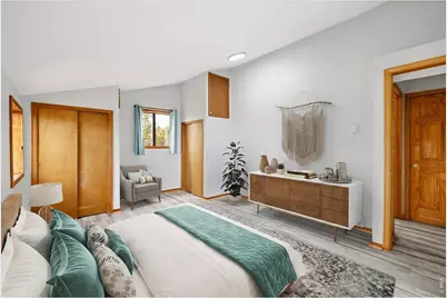 213 Signal Rock Rd, Golden, CO 80403 - Photo 31