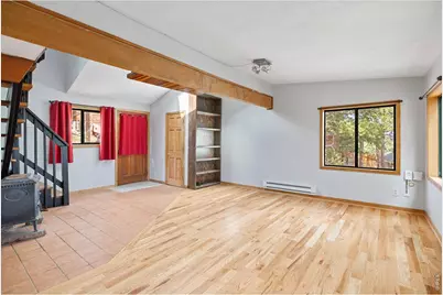 213 Signal Rock Rd, Golden, CO 80403 - Photo 17