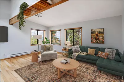 213 Signal Rock Rd, Golden, CO 80403 - Photo 15