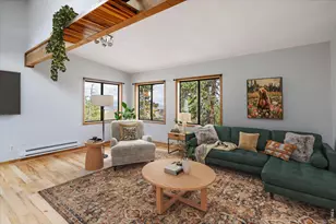 213 Signal Rock Rd, Golden, CO 80403 - Photo 15