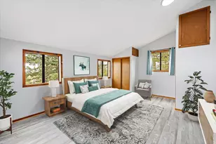213 Signal Rock Rd, Golden, CO 80403 - Photo 21
